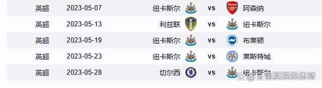 继母